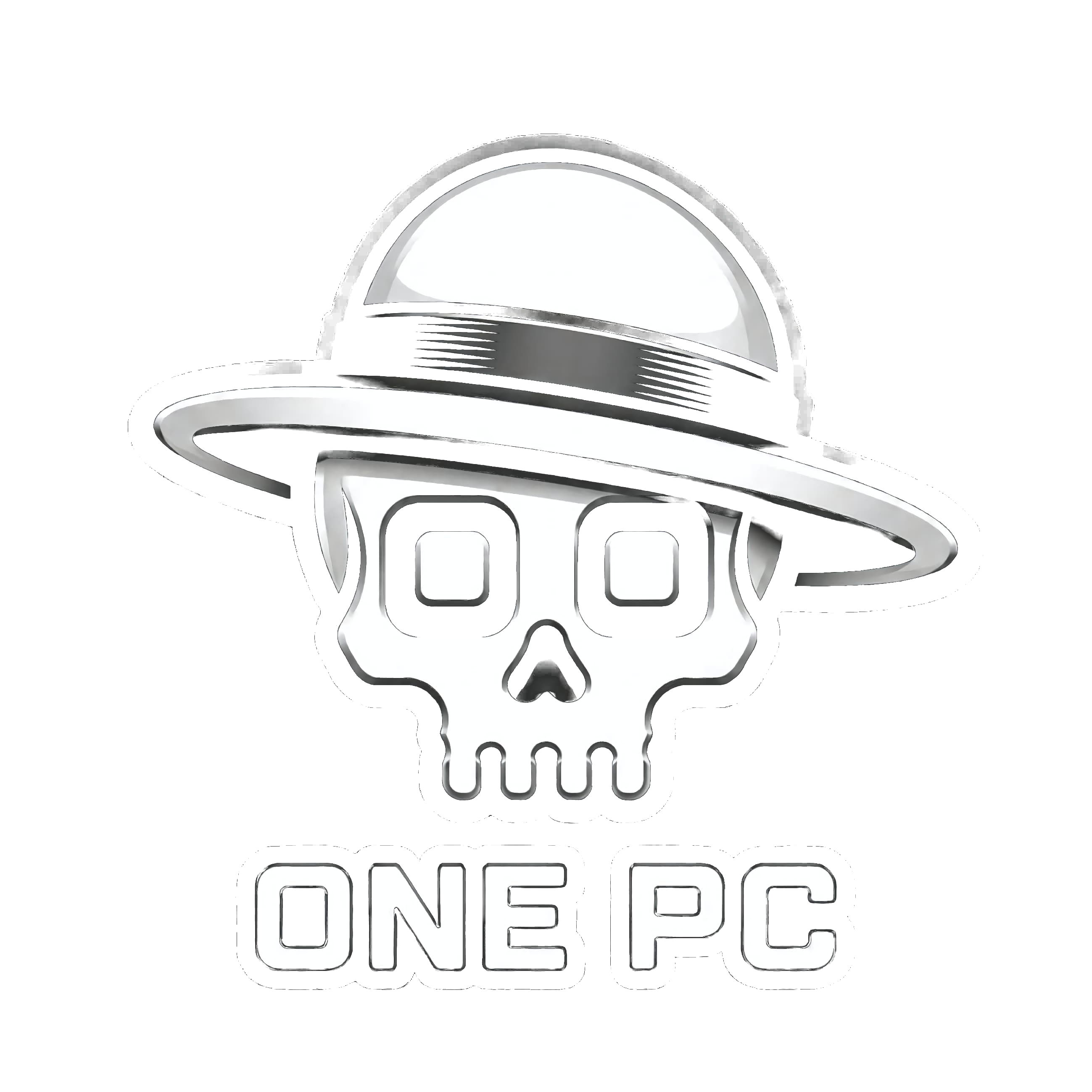 ONE PC